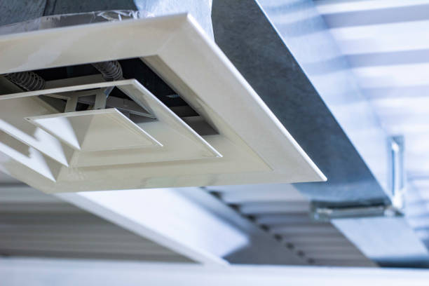  Magnolia, NJ Airduct Cleaning Pros