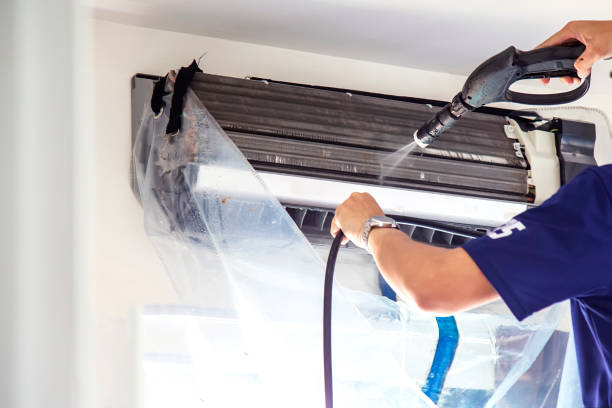 Best Affordable Air Duct Cleaning  in Magnolia, NJ