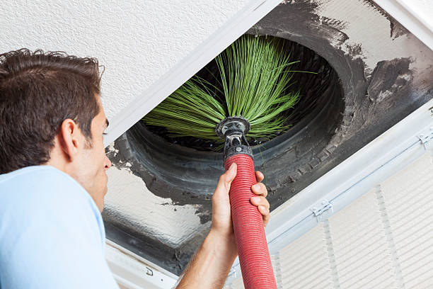  Magnolia, NJ Airduct Cleaning Pros
